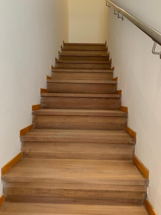 Guest house San Paolo