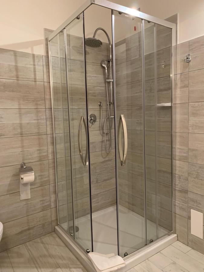 Guest house San Paolo Olbia