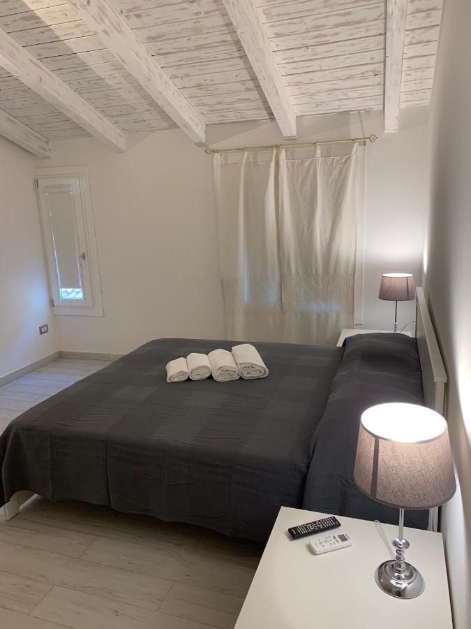 San Paolo Olbia