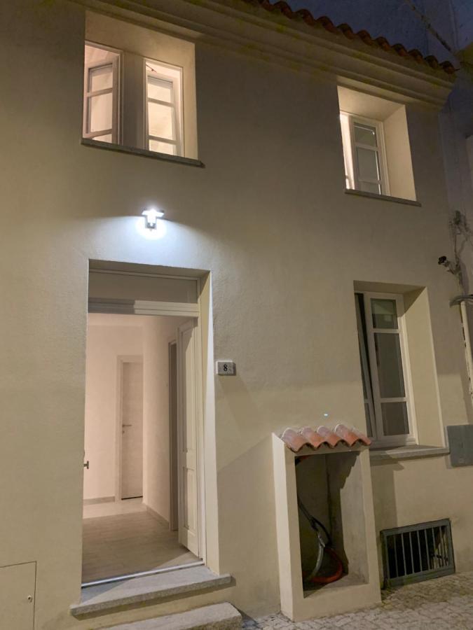 San Paolo Guest house