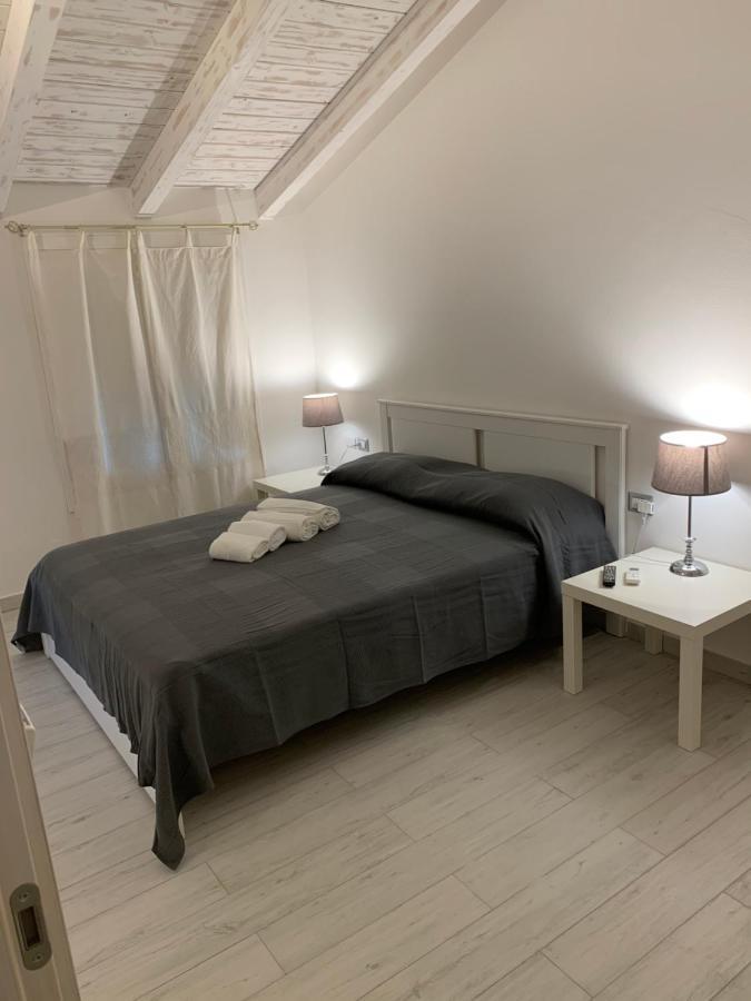 San Paolo Olbia
