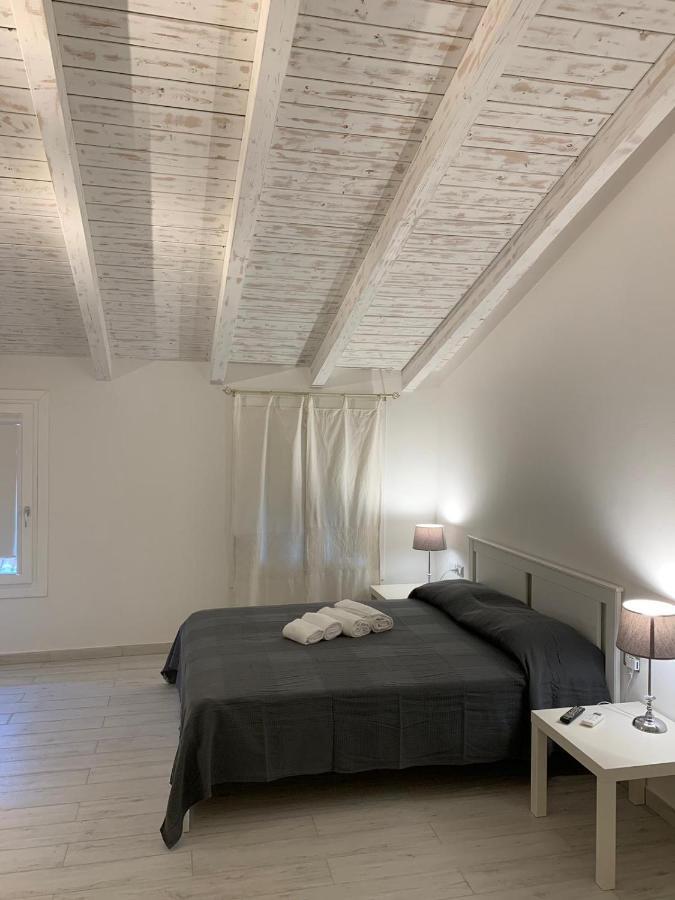 San Paolo * Olbia