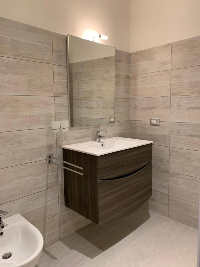 San Paolo Guest house *