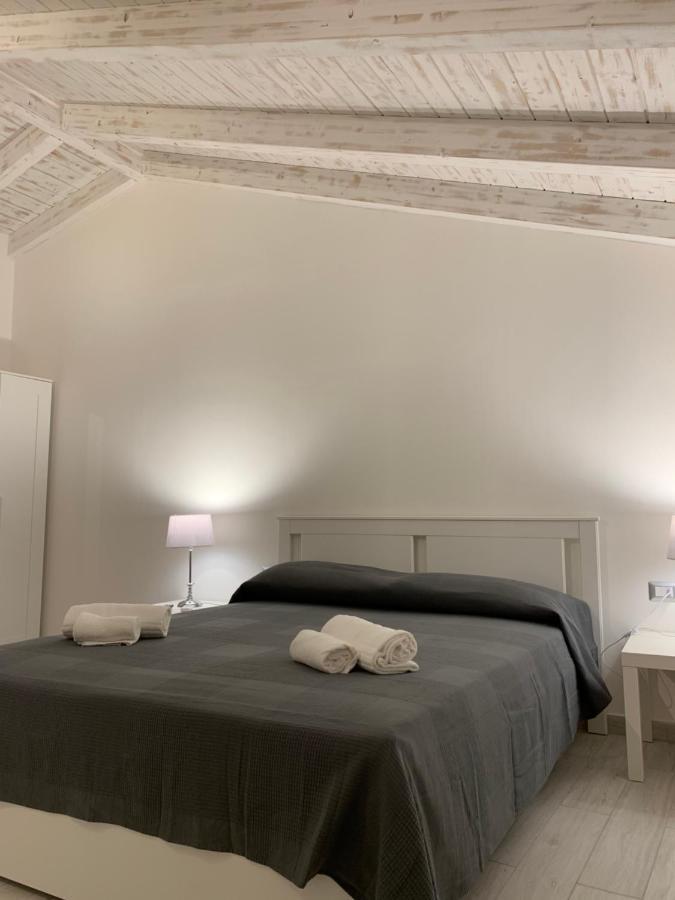San Paolo Guest house