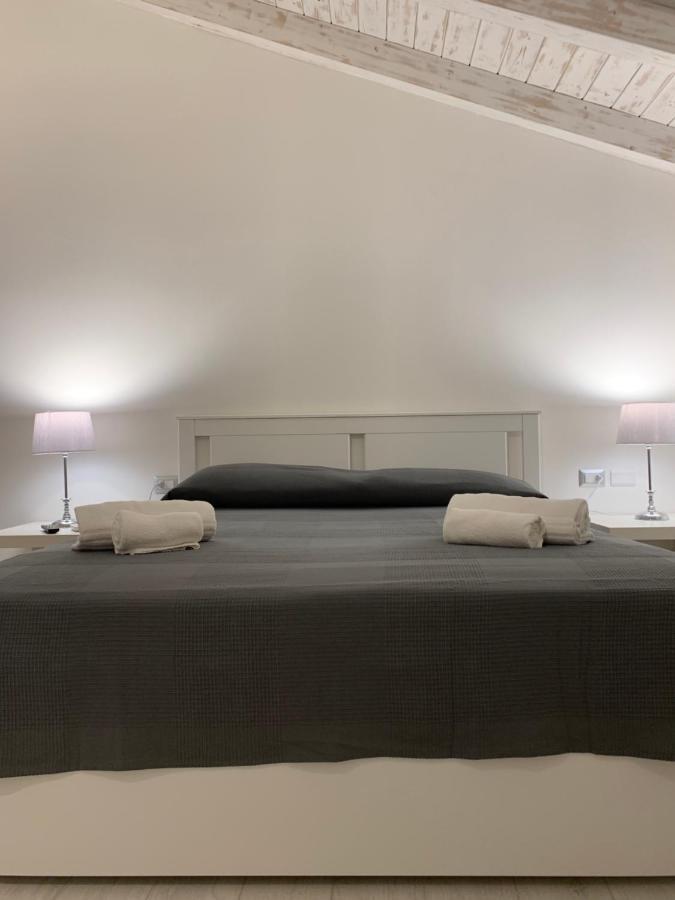 Guest house San Paolo Olbia